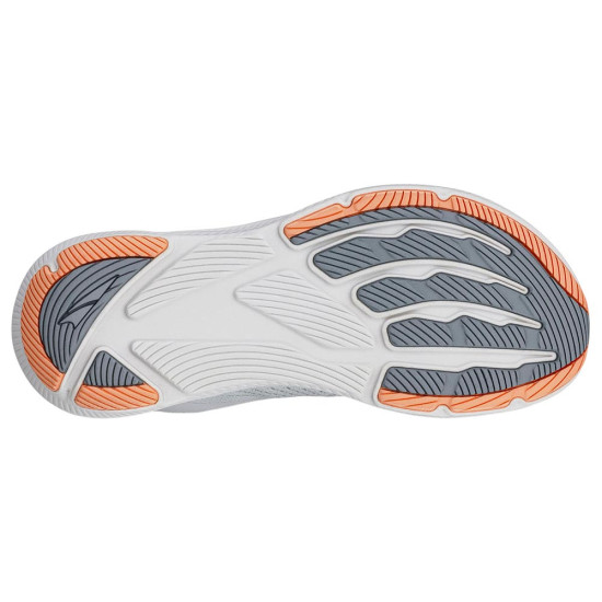 Altra Experience Flow 2 W